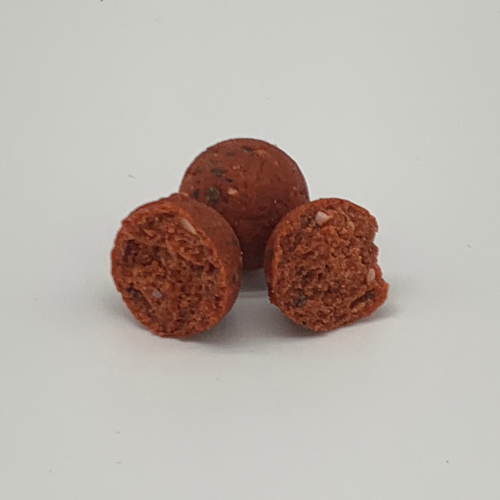 1 KG Introductory Bundle