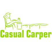 Casual-Carper